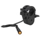 thumbnail image 5 of Acelerador de bicicleta eléctrica 300X acelerador de acelerador de bicicleta de larga duración aleación de aluminio y junta impermeable de 3 núcleos de PVC para actualización Anggrek Otros, 5 of 8