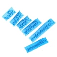 thumbnail image 4 of Cake Embosser, Food-Grade Printing , Cake , Bread For Handwriting Kitchen, 4 of 8
