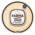 thumbnail image 1 of Queso manchego Parma rebanado 250 g, 1 of 4
