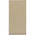 thumbnail image 2 of Nourison Washable Organic Solid Natural 2' x 4' Area Rug (2x4), 2 of 8