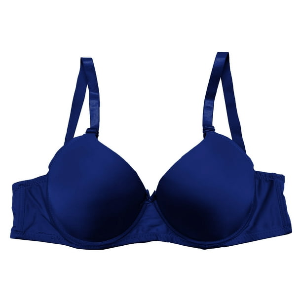 Talla de brasier doble d hotsell