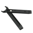 thumbnail image 3 of Bicycle Chain , Black Space Saving Bike Chain Combo  Tool with Magnets for Mountain Bike, 3 of 8