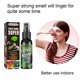 thumbnail image 2 of Halloween 30ml Fart Gag Spray Prank Toy Spoof Odor Terrible Smell Spray (Bomba), 2 of 3