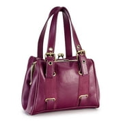 mary-kate and ashley brand - Girl's Frame Bag