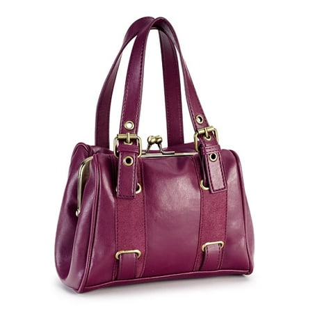 mary-kate and ashley brand - Girl's Frame Bag