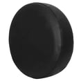 thumbnail image 2 of Spare Tire Cover 17 Inch Car Wheel Cover Spare Tire Protector For Camper Truck, 2 of 9