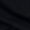 Black, variant on Halloween Bright Distressed - Short Sleeve Tee
