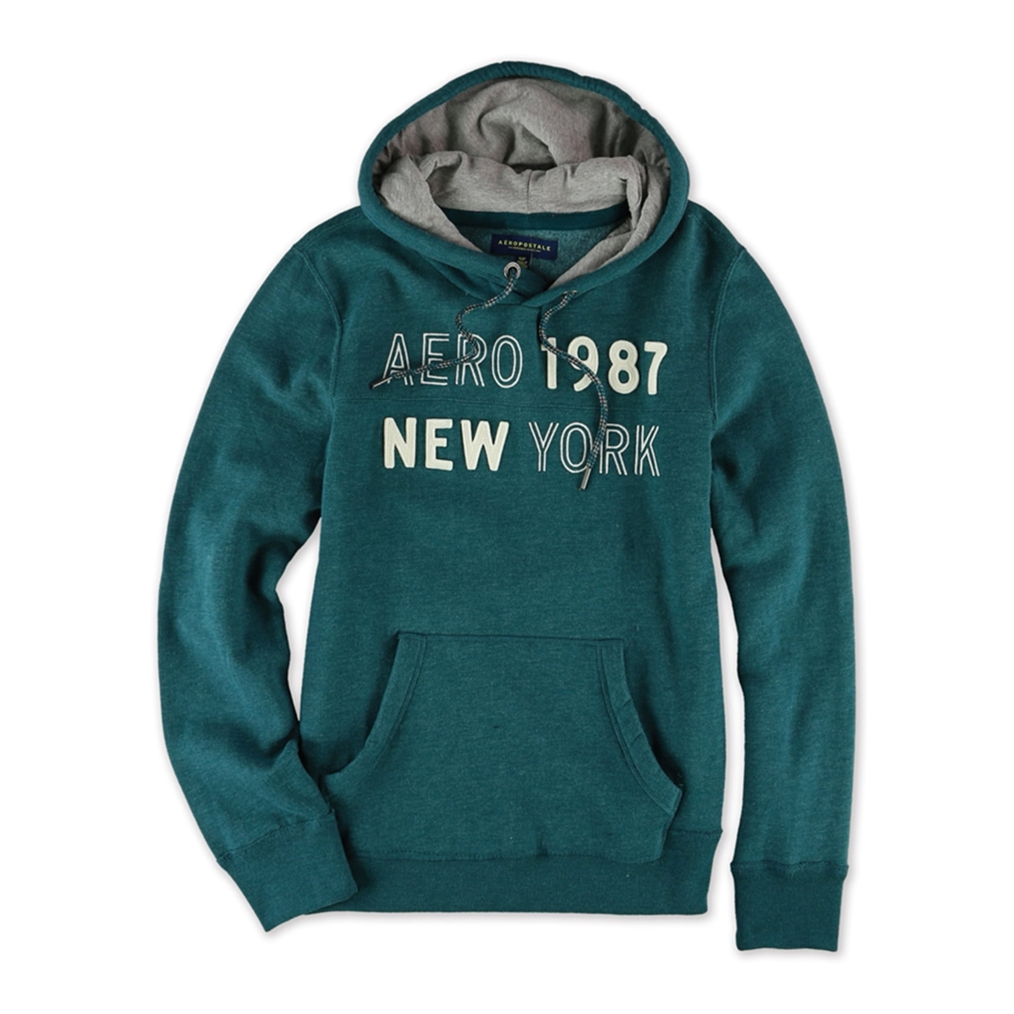 Aero 1987 hoodie sale