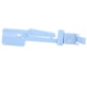 thumbnail image 4 of Abrazadera de plástico para rayos X de clínica dental, soporte para película, herramienta esterilizable en autoclave, 4 of 13
