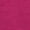 Fuschia, variant on , Colorful Sneakers Chucks Streetwear Men's Graphic T-Shirt, Navy, Medium