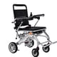 thumbnail image 2 of Andafacil® EasyGo Silla de Ruedas Eléctrica Portátil, 2 of 8