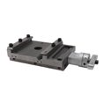 thumbnail image 1 of Conjunto De Silla De Montar De Mini Torno, Fácil Instalación Conjunto De Cama De Mini Torno Movimiento Preciso Resistente A La Erosión Para La Industria, 1 of 7