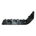 thumbnail image 1 of Guía de Defensa Izquierda Honda Civic  2016 2017 Genérica Guía de Defensa, 1 of 4