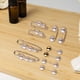 thumbnail image 4 of Broche Pins Set Fernando Pasador de cintura para mujeres Wedding Party Cardigan, 4 of 8
