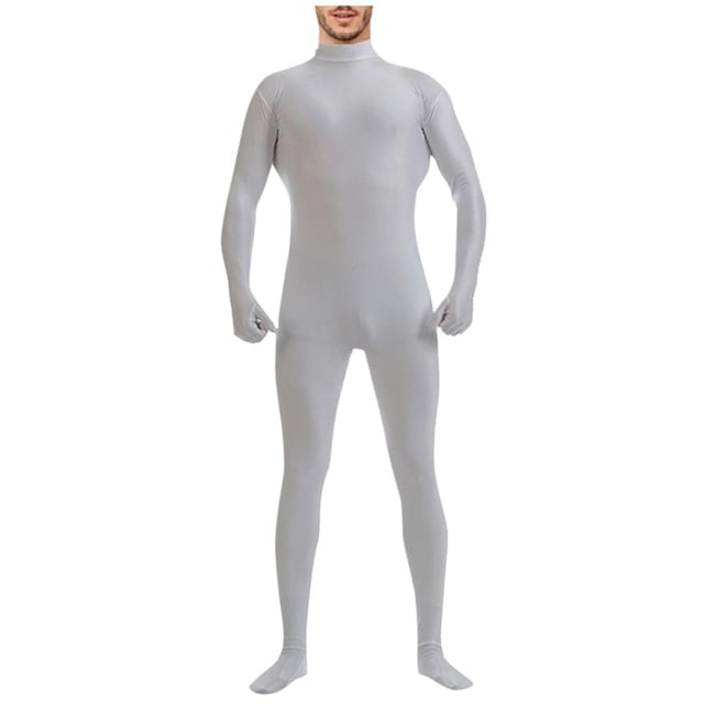 Ghostly Garb Ultra Lightweight Invisibility Poncho Ideal For Halloween Night Adventures And Cosplay