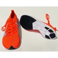 thumbnail image 1 of Ni - ke Ni - ke Vaporfly 4% Flyknit Orange Crimson AJ3857 600 Men’s 5.5 Women’s Size 7 $250, 1 of 5