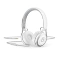 thumbnail image 1 of Audífonos On Ear Beats EP Blancos, 1 of 3