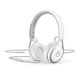 thumbnail image 1 of Audífonos On Ear Beats EP Blancos, 1 of 3