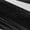 Black , White, variant on Nike Promina Men's Walking Shoes FV5285-003, Light Pumice/Dark Stucco/Summit White/Anthracite Size 10