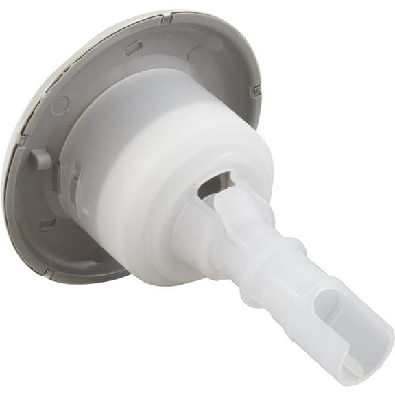 3In Typhn Jet Int (5Sc;Roto) Ss/Clgy