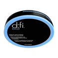 thumbnail image 1 of Crema Moldeadora Flexible DFI D:fi D:struct 5.3 oz, 1 of 2