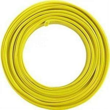 UPC 032886163555