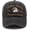 Black, variant on 250 Anniversary USA Hat - 250 Merchandise, 250 Year American Anniversary Hat Eagle Patriotic Embroidery Hat
