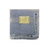 PEM America BK5132BLU-3300 Saying Blanket Crib Throw in Blue - I Love Daddy