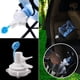 thumbnail image 1 of Dispensador de Agua de 2 Piezas, Grifo de Botella de Agua para Botellas de Agua Potable, para Botellas de 3 O 5 Galones BLESIY Válvula dispensadora de agua, 1 of 8
