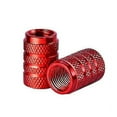 thumbnail image 5 of 4 tapones universales para válvulas de neumáticos de coche, colores vibrantes, resistentes a la corrosión y al óxido, fáciles de instalar, decorativos, s202412241652, 5 of 5