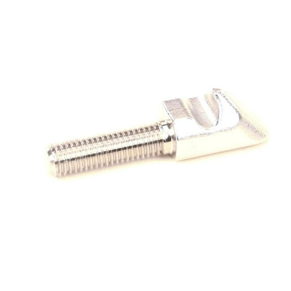 0.6 in. Door Lock Pin