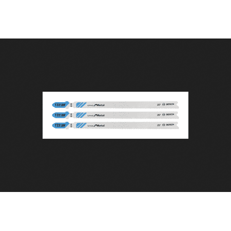 JIG BLD 5-1/4u0022 12TPI 3PK