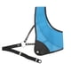 thumbnail image 2 of Protector de Pecho de Tiro con Arco Azul Ajustable Arco Tiro Caza Pecho Equipo de Protección Lado Izquierdo para Jóvenes Adultos ANGGREK  Otros, 2 of 8