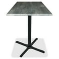 thumbnail image 3 of Utility Table Top, 3 of 3