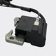 thumbnail image 5 of 76mm Ignition Coil for 33-49cc 2 Stroke Engine, Mini ATV Dirt Bike Quad Pocket Bike Motorcycle, 5 of 5