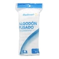 thumbnail image 2 of Algodón plisado Medimart absorbente 50 g, 2 of 4