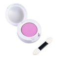 thumbnail image 4 of Kit de maquillaje Luna Star Naturals Klee Kids Pink Bubble Fairy, 4 of 9