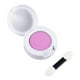thumbnail image 4 of Kit de maquillaje Luna Star Naturals Klee Kids Pink Bubble Fairy, 4 of 9