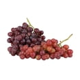 thumbnail image 2 of Uva roja por pieza de 900 g aprox, 2 of 4