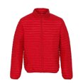 thumbnail image 3 of 2786 Mens Tribe Fineline Padded Jacket, 3 of 8