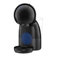 thumbnail image 1 of Cafetera de Cápsulas Krups Dolce Gusto Piccolo Negra, 1 of 4