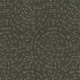 thumbnail image 1 of Crypton Panache 308 Contemporary Contract Woven Jacquard Fabric, Moody Blue, 1 of 1