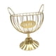 thumbnail image 3 of Mostrador de soporte para cápsulas de café Soporte para cápsulas de café Organizador de cápsulas de café Caramelo Oro, 3 of 9
