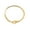 Style 01, variant on Jewelry Eternal Friendship Love Interlocking Mini Eternity Ring Circles Heart Infinity Bracelets For Women Teens Mother Daughter Couples Style 05
