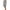 Gray, variant on Elastic Waist Print Casual Pants Women Knee-Length Capris Loose Drawstring Joggers