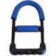 thumbnail image 2 of Ejercitador de antebrazos para reforzar la muñeca, ejercitador de mano, ejercitador de agarre de mano, entrenador de fuerza para el gimnasio en casa, equipo de entrenamiento para aumentar la fuerza m, 2 of 5