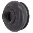 thumbnail image 2 of MYG 1 X Rubber 11 25 19 Track Rod End and Ball Joint Dust Boots Cover, 2 of 10