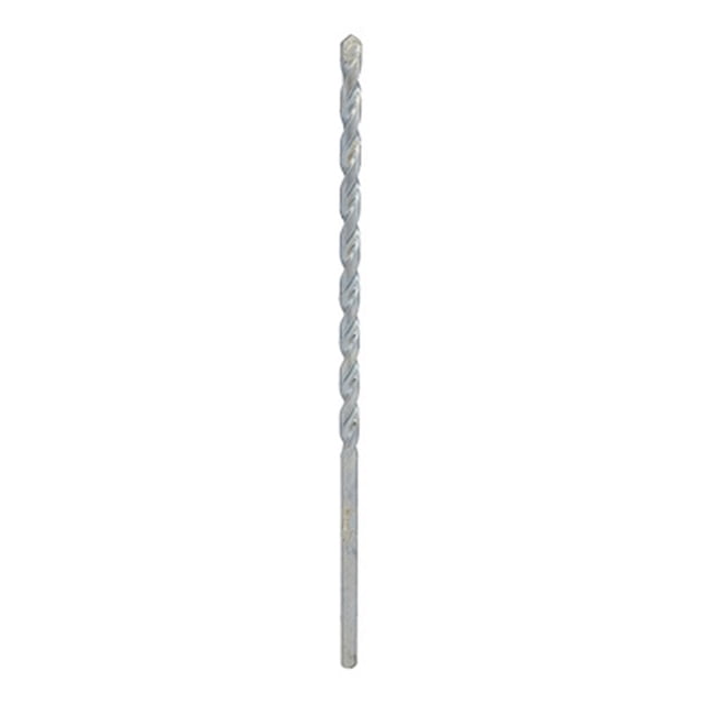 broca para concreto de 3/8 x 24 pulgadas
