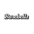 thumbnail image 2 of Barebells Chocolate Dough Bar, 2 of 6
