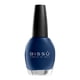 thumbnail image 1 of Esmalte de uñas Original Colección Floral 15 ml Bissú. azul acero 8.5, 1 of 2